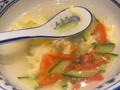 -老三羊汤【北兴隆街店】