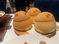 -炳胜公馆(珠江新城店)