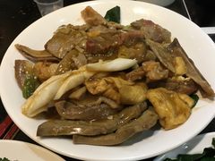 -糖朝(尖沙咀店)