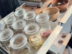 -曲廊院(东四十一条店)