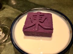 -兰溪小馆(首经贸店)