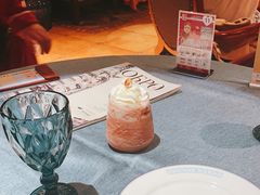 -俄士厨房(未来城店)