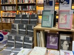 -三联韬奋书店(宽窄巷子店)