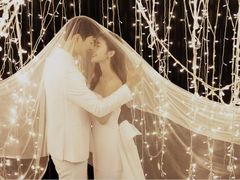 -经典婚纱摄影美学馆·私人定制