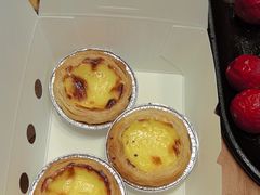 -乐凯撒披萨(南山书城店)