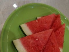 -鲍氏金勺子(恒大店)