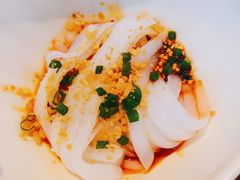 -柴门·头啖汤(天安千树店)