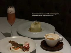 -王品牛排(珠海富华里店)