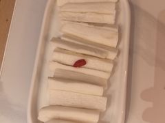-蜀滋香鲜鱼美蛙火锅(339店)