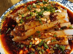 -渝派江湖烩(回兴店)