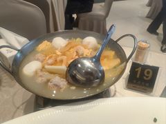 -群乐饭店(滨安路店)