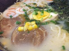 -花漫里日式餐厅(刺桐店)