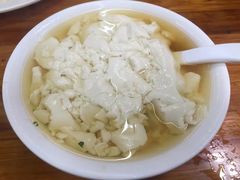 -聚香斋(东关街店)