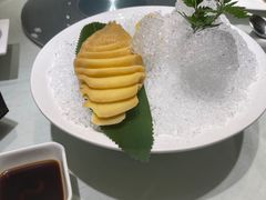 -宝燕壹号(徐汇店)