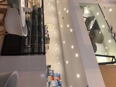 -PETIT PARIS 小巴黎(凯德1818店)