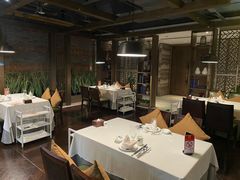 -同庆楼(金宝汇店)