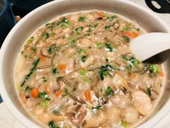 -荣小馆(临海世纪花城店)