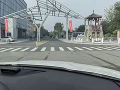 -茯茶镇