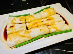 鸡蛋肠-金塘胜宴(石湾店)