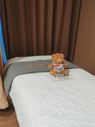 -丽都整形美容医院·全国连锁旗舰店