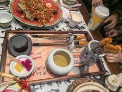 -南昌大饭店·非遗南昌菜(万寿宫店)