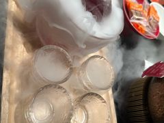 -小厨娘金榜题名(夫子庙秦淮河店)