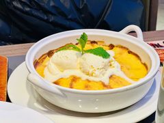 -桂满陇·杭州饭店(清河万象店)