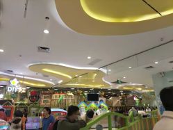 -MELAND(湾悦城店)