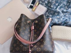 -路易·威登(香榭丽舍大道店)