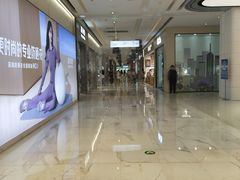 -北京王府井银泰in88