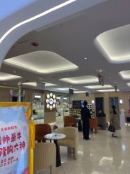 -长沙雅美医疗美容医院
