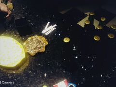 -欢乐星KTV全国连锁(盛融店)