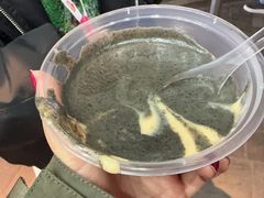 -芝麻糊世家(西华店)