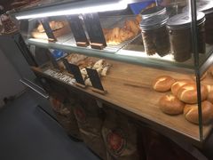 -面包与我Bread Or Me(长城汇店)