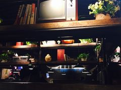 -探鱼·鲜青椒爽麻烤鱼(广州花都来又来店)