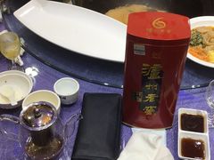 -福泉海码头(六里山店)