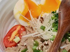 -馥家小馆(黔灵山公园店)