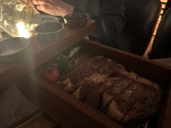 -Hi City·城市之巅