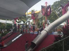 -布里斯班南岸公园