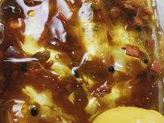 -刘小武·锅魁(总店)