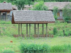 -黄龙溪欢乐田园