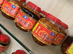 -刘抄手(滨江店)