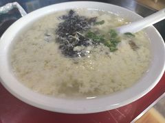 -秦小龙驴肉火烧馆