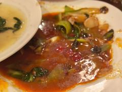 -芳草品味轩(芳草街店)