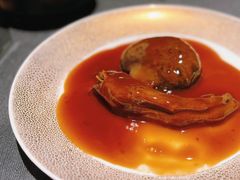 -广舟(千禧店)