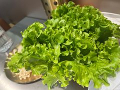 -炉队长·齐齐哈尔家庭烤肉(马家堡店)