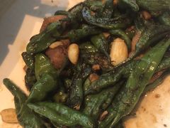 -写庭·鱼鲜川菜·宴请(铁像寺水街店)