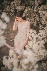 -YUEYAR PHOTO摄影