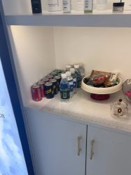 -悦颜美佳·美容·美甲美睫