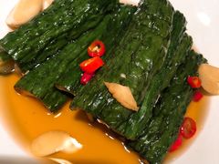 -西安烤鸭店(369烤鸭王店)